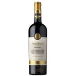 Cabernet-Sauvignon-Reserva-Gran-Tarapaca-Tinto