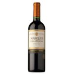 Vino-tinto-Malbec-Marques-de-Casa-CONCHA-Y-TORO-750-ml