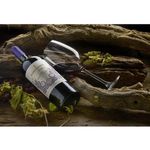 Vino-tinto-Tannat-Cabernet-TOSCANINI-Barrel-Select-750-ml