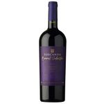 Vino-tinto-Tannat-TOSCANINI-Barrel-Selection-750-ml