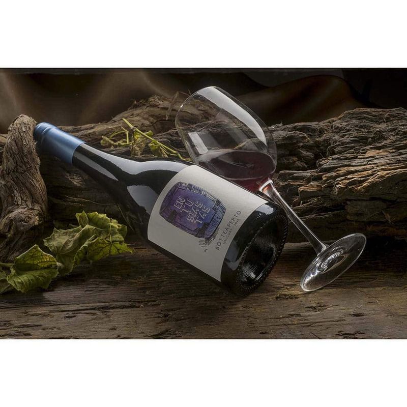 Vino-tinto-Tannat-Marselan-Entusiastas-750-ml