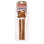 Toscanitos-DENUCIO-x2-un.