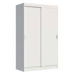 Ropero-2-puertas-corredizas-109x218x54-cm-blanco