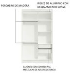 Ropero-2-puertas-corredizas-109x218x54-cm-blanco