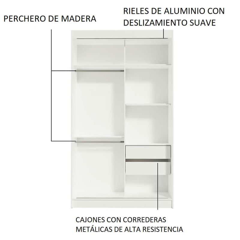 Ropero-2-puertas-corredizas-109x218x54-cm-blanco