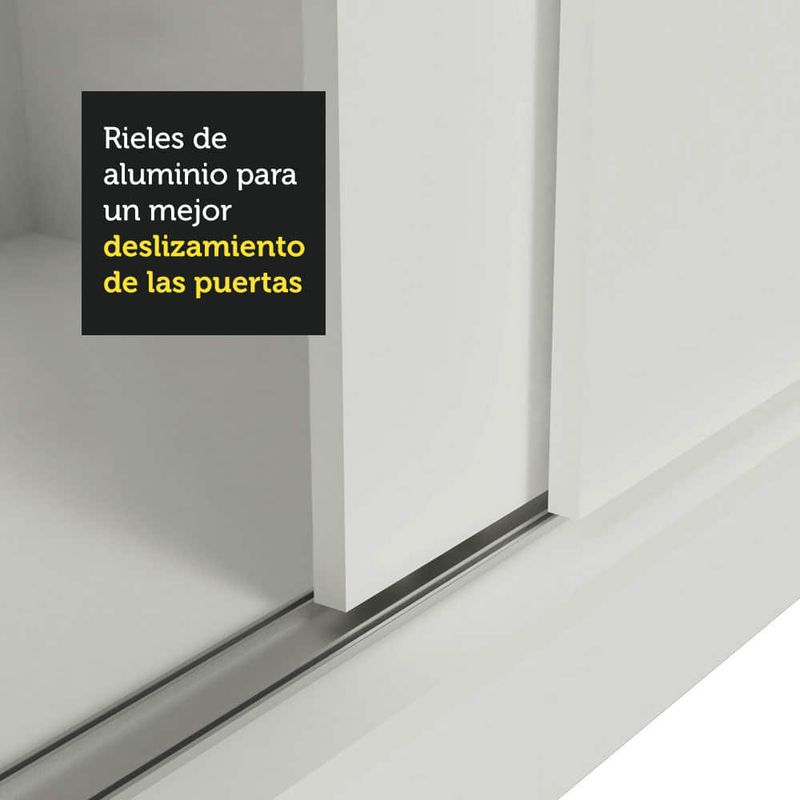 Ropero-2-puertas-corredizas-109x218x54-cm-blanco