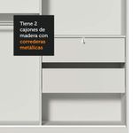 Ropero-2-puertas-corredizas-109x218x54-cm-blanco