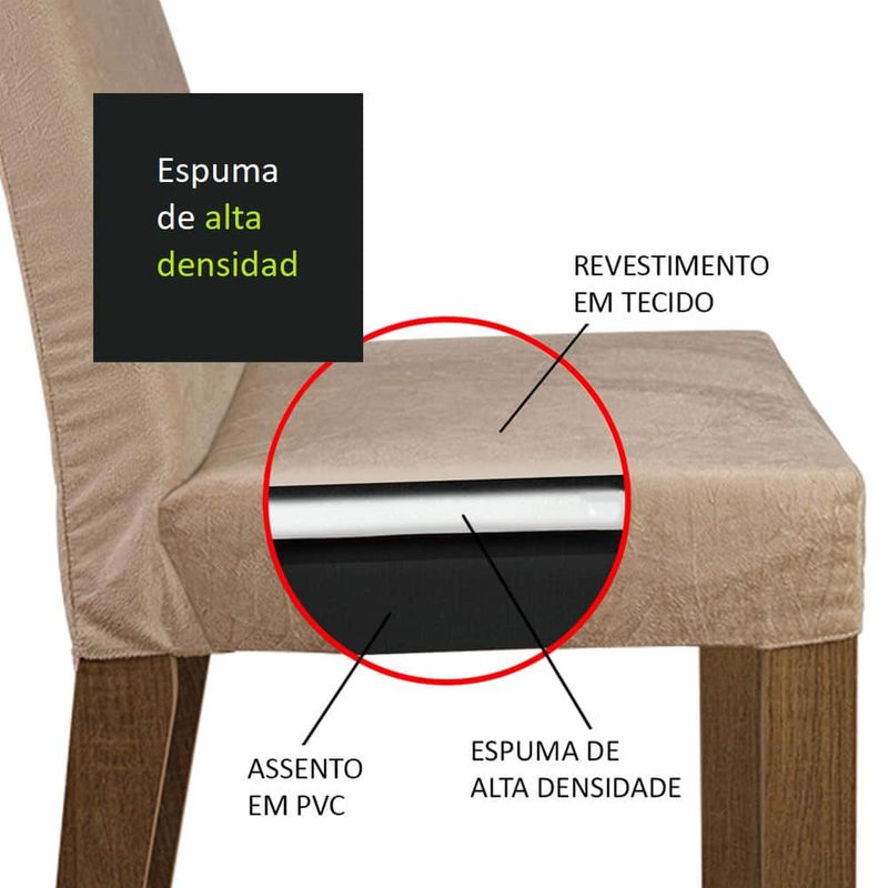 Juego-de-comedor-6-sillas-blanco-rustico