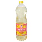 Aceite-girasol-PRECIO-LIDER-900-cc