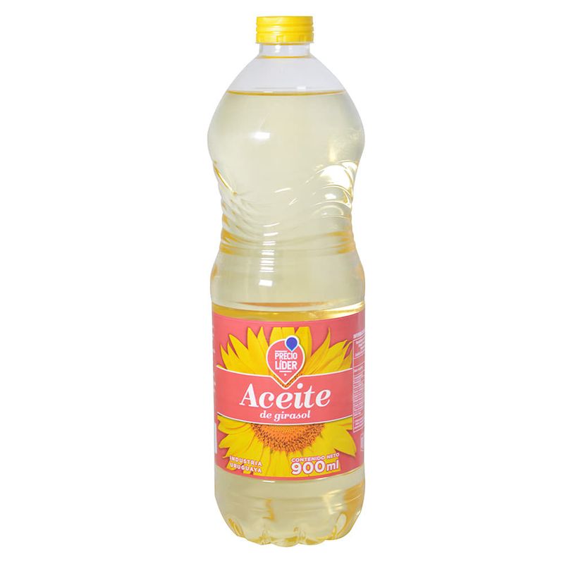 Aceite-girasol-PRECIO-LIDER-900-cc