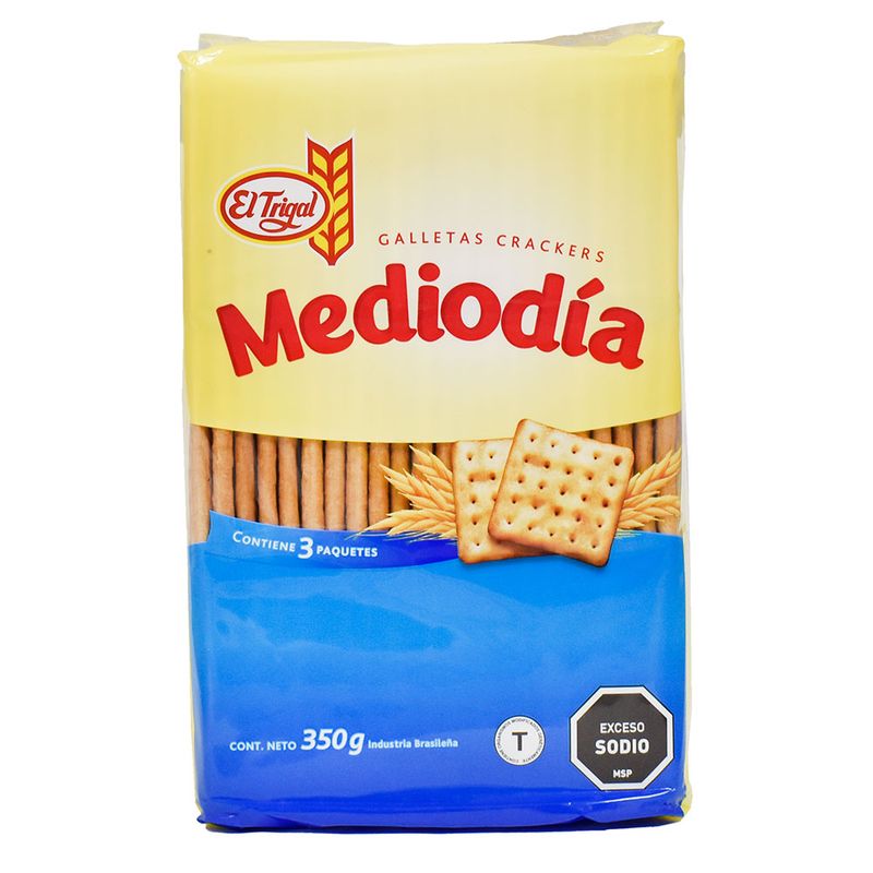 Galleta-EL-TRIGAL-mediodia-tripack-350-g