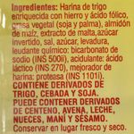 Galleta-EL-TRIGAL-mediodia-tripack-350-g