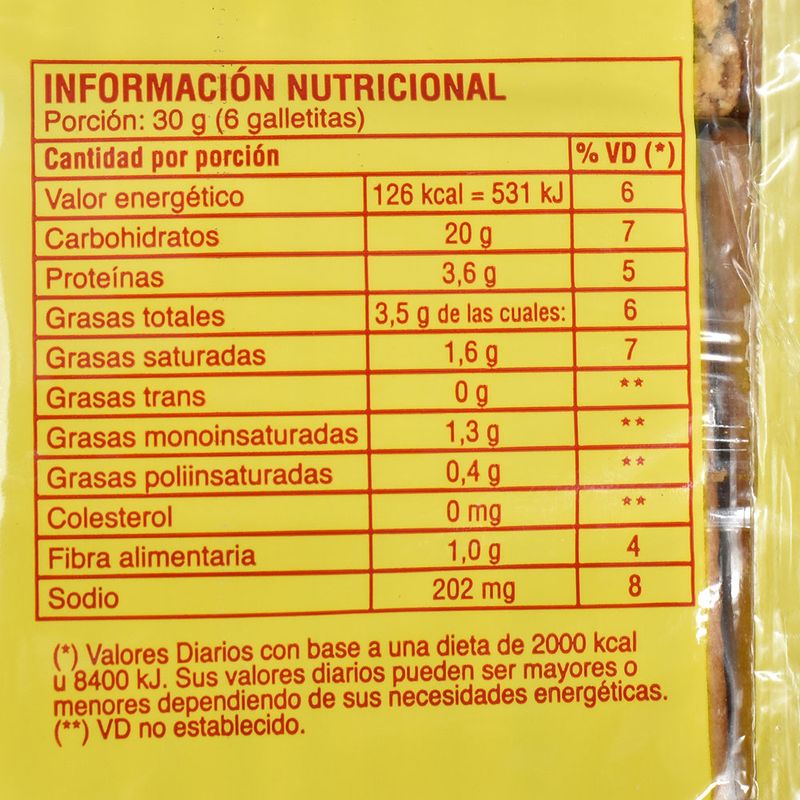 Galleta-EL-TRIGAL-mediodia-tripack-350-g