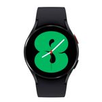 Smartwatch-SAMSUNG-Galaxy-Watch-4-40-mm-negro