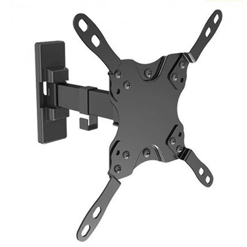 Soporte para TV móvil BRATECK 13” a 42” Mod. LDA21-221
