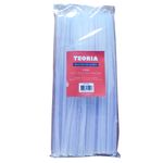 Barras-de-silicona-TEORIA---fina-bolsa-500-g