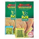 Milanesas-de-Soja-Ciboulette-Sojamil-400-g