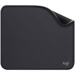 Mouse-pad-LOGITECH-Studio-grafito
