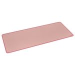 Mouse-pad-LOGITECH-Studio-XL-rosa