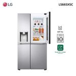 Heladera-LG-Inverter-Mod.-P-VEYRON4-689L