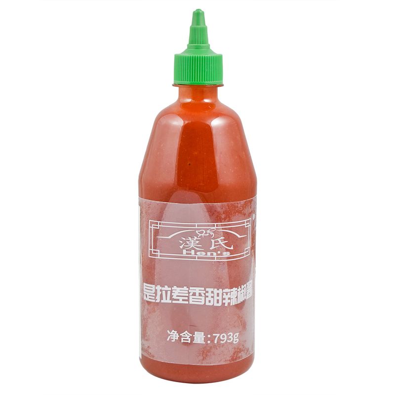Salsa-picante-sriracha-YUMART-740-cc