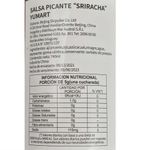 Salsa-picante-sriracha-YUMART-740-cc
