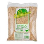 Salvado-de-trigo-EL-EQUILIBRIO-300-g