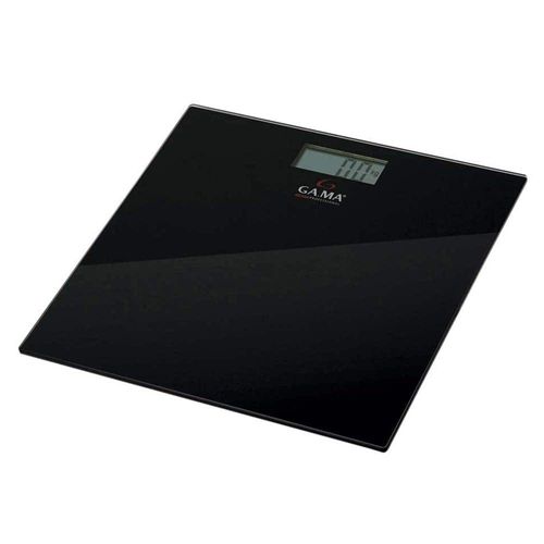 Balanza display digital 7,4x3 cm hasta 150 kg