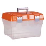Handy-box-16-L-con-tapa-ATMA