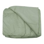 Acolchado-plumas-2-plazas-HOME-Class-220x240-verde