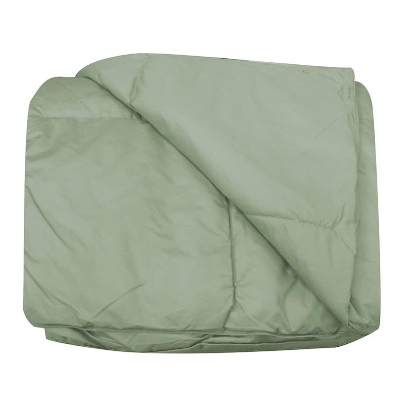 Acolchado-plumas-2-plazas-HOME-Class-220x240-verde