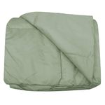 Acolchado-plumas-king-HOME-Class-240x260-verde
