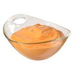 Queso-untable-sabor-cheddar-Banil