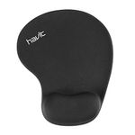 Mouse-pad-HAVIT-Mod.-HV-MP802-con-gel-apoya-muñeca