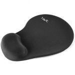 Mouse-pad-HAVIT-Mod.-HV-MP802-con-gel-apoya-muñeca