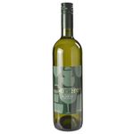 Vino-Blanco-de-Mesa-GORLERO-760-cc