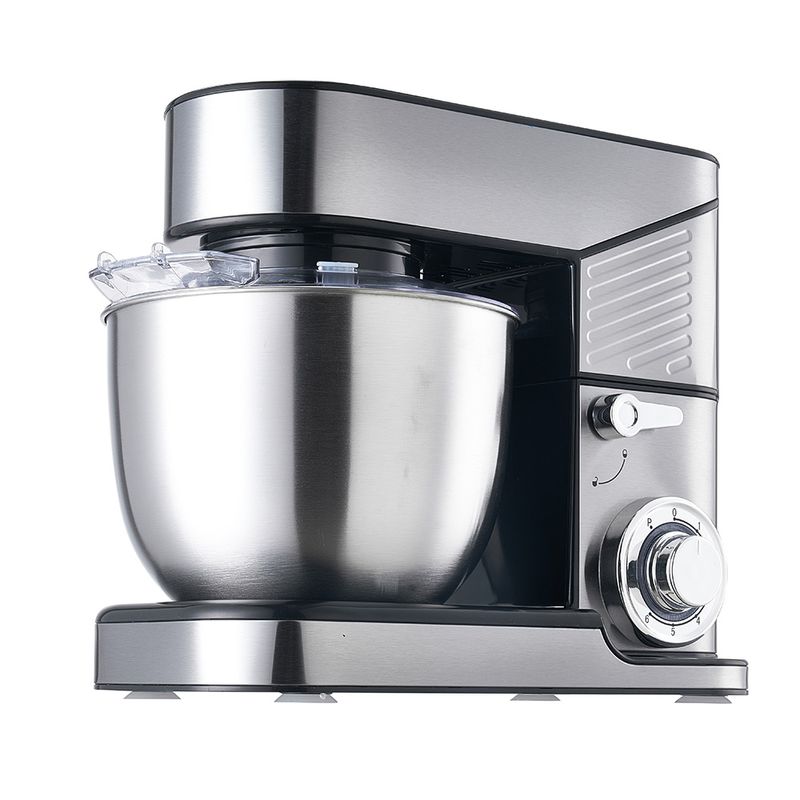 Batidora-planetaria-ROTEL-1300w-bowl-acero-inoxidable-5-L