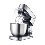 Batidora-planetaria-ROTEL-1300w-bowl-acero-inoxidable-5-L