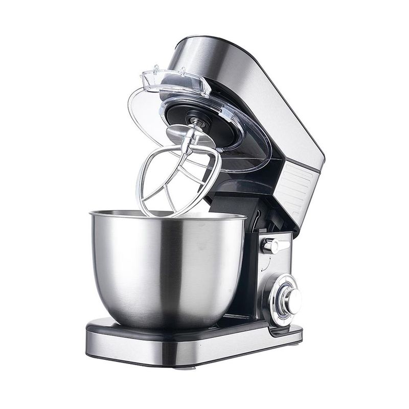 Batidora-planetaria-ROTEL-1300w-bowl-acero-inoxidable-5-L