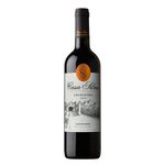 Carmenere-CASA-SILVA-Coleccion-Tinto-750-cc