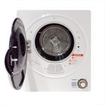 Secarropas-XION-Mod.-XI-SEC25-25-kg