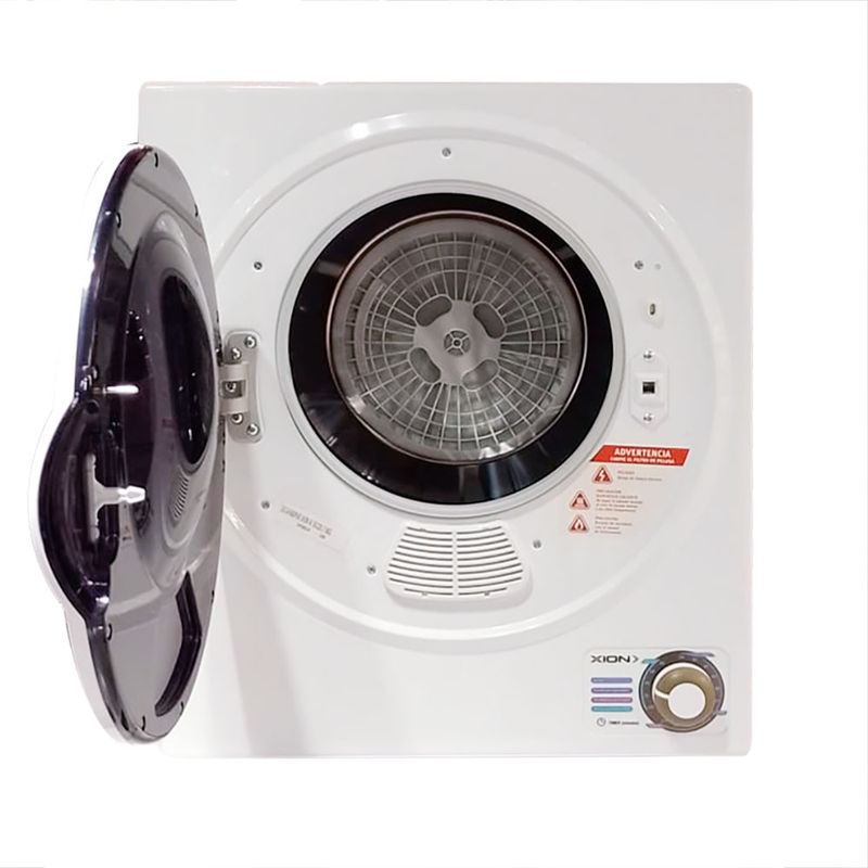 Secarropas-XION-Mod.-XI-SEC25-25-kg