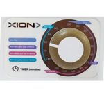 Secarropas-XION-Mod.-XI-SEC25-25-kg