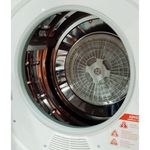 Secarropas-XION-Mod.-XI-SEC25-25-kg