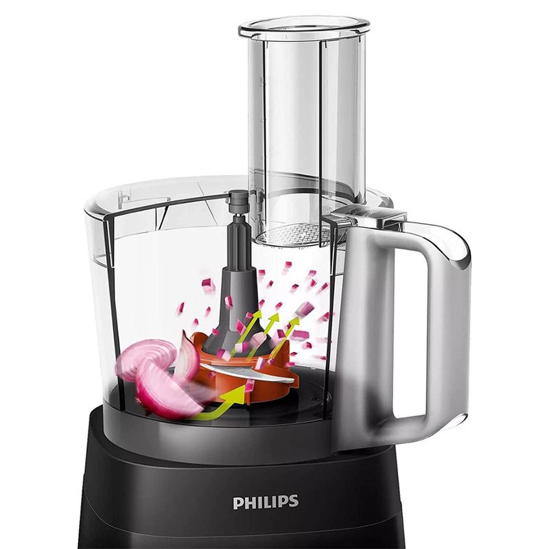 Multiprocesadora-PHILIPS-Mod.-HR7302-90-negra-750-W