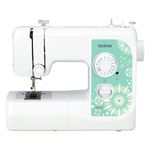 Maquina-de-coser-BROTHER-Mod.-JS-2135