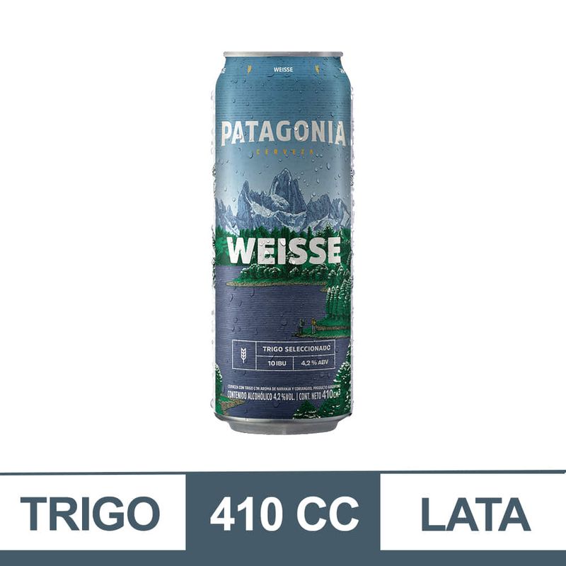 Cerveza-PATAGONIA-Weisse-410-ml