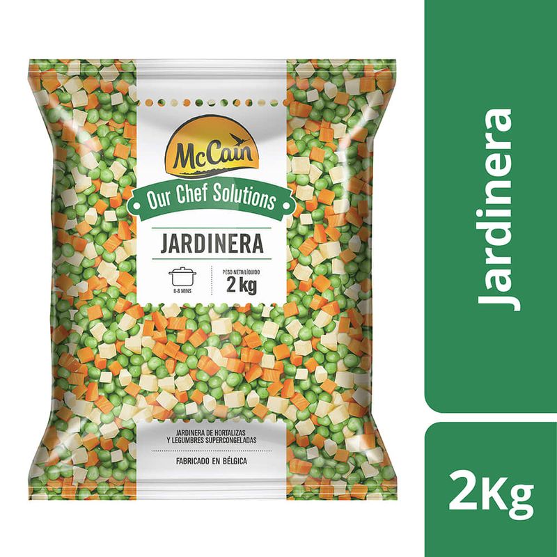 Ensalada-jardinera-McCAIN-2-kg