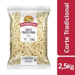 Papas-MC-CAIN-Tradicional-25-kg