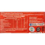 Papas-MC-CAIN-Tradicional-25-kg